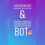 Profile Picture of HARI HK 🔵 (@harikrishnan_t_pillai_iii) on Instagram