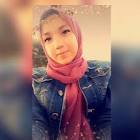 Profile Picture of   Sara ahmed (@saraa_sooo)... (@saraa_sooo) on Tiktok