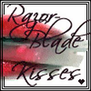 Profile Picture of Jason Dragoo (@jason.dragoo.902) on Facebook