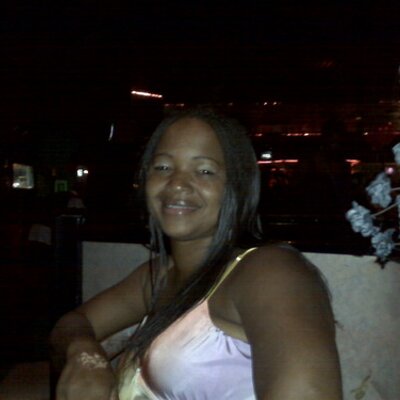 Profile Picture of Cassandra Leonard (@Specialkay2kay) on Twitter