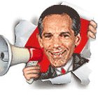 Profile Picture of Gary Sussman (@susssez) on Twitter