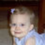 Profile Picture of Kim Jeffrey (@kim4) on Flickr