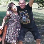 Profile Picture of Sándor Tibor Rehák (@sandortiborrehak) on Instagram