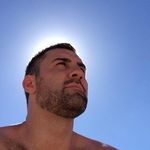 Profile Picture of Joseph Byrne (@wikijo) on Instagram