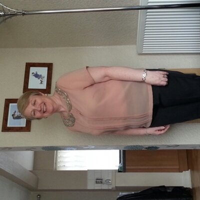 Profile Picture of Jay Slaven (@jay_slaven) on Twitter