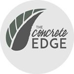 Profile Picture of mark bartell (@theconcreteedge) on Instagram