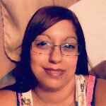 Profile Picture of Le Ann Martinez (@leann.martinez.334) on Instagram