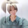 Profile Picture of Jasmine Huang (@@30407903625) on Tiktok