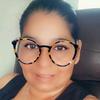 Profile Photo of Claudia Juarez (@@claudiajuarez61) on Tiktok