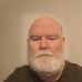 Profile Picture of Douglas Freeman (@douglas.freeman.14289) on Facebook