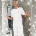 Profile Picture of David Farinha (@david.farinha.754) on Facebook