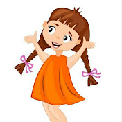 Profile Picture of Chanda Joshi (@chandajoshi8062) on Youtube