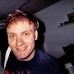 Profile Picture of Aaron Reynolds (@aaron.reynolds.9231) on Facebook