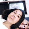 Profile Picture of Yvonne Beth (@Ann Lolohea) on Tiktok