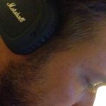 Profile Picture of Brian Doggett (@brain_doggett) on Instagram