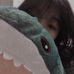 Profile Picture of Jodie Liu (@jodie.liu.549) on Facebook