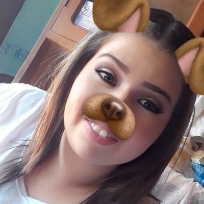 Profile Picture of Lisbeth Correa Paredes (@LisbethCorreaP1) on Twitter