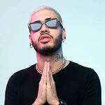 Profile Picture of Kevin kawan de Azevedo (@kevinho2038) on Instagram