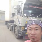 Profile Picture of Gilbert Oñes (@Gilbert-Oñes) on Facebook