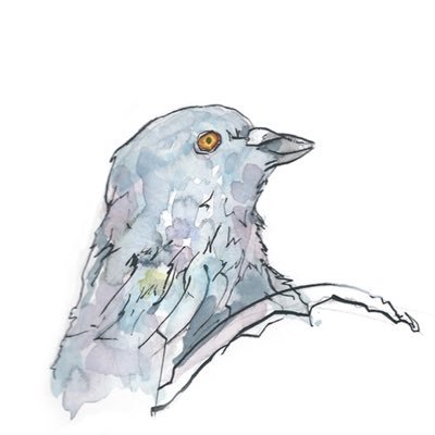 Profile Picture of Steve Beadle (@stevebeadleart) on Twitter