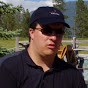 Profile Picture of Nathaniel Price (@@osubeavs1997) on Tiktok