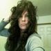 Profile Picture of Janet Carman (@janet.carman.509) on Facebook