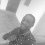 Profile Picture of peter julius (@peterjulius2964) on Instagram