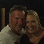 Profile Picture of Boof Osborne (@boofosborne) on Instagram