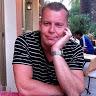 Profile Picture of andrew dearden (@@user286400914) on Tiktok