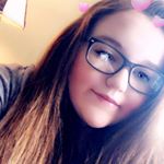 Profile Picture of Tori Brumfield (@tori_brumfield1310) on Instagram
