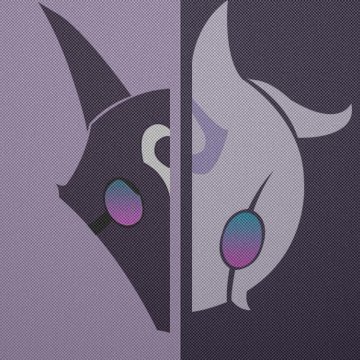 Profile Picture of Cristobal Esquivel (@cristobal_chris) on Twitter