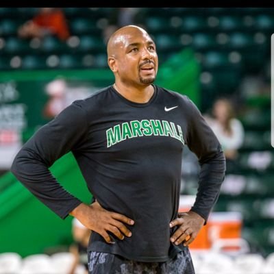 Profile Picture of Cornelius Jackson (@Coach_CJackson) on Twitter