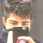 Profile Picture of Edward Alvarez (@alvareze__) on Instagram