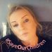 Profile Picture of Manda M Marks (@mandy.marks.98) on Facebook