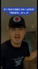 Profile Picture of   Bailey Willis (@poongoon)... (@poongoon) on Tiktok