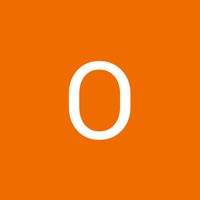 Profile Picture of Omar Holmes (@omar-holmes-4) on Quora
