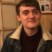 Profile Picture of Conor Cronin (@Conorcruiz) on Youtube