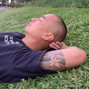 Profile Picture of David Dinh (@DavidDinh) on Youtube