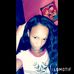 Profile Picture of Laneisha Fontenot (@laneisha.fontenot.9) on Facebook