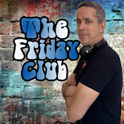 Profile Picture of Craig Warrington (@craigwarrington9019) on Youtube