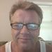 Profile Picture of Gerald Arsenault (@gerald.arsenault.71) on Facebook