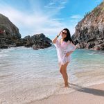 Profile Picture of Paulina Orenday (@life_as_pau) on Instagram
