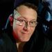 Profile Picture of Derek Chamberlain (@derekchamberlain1971) on Pinterest