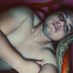 Profile Picture of 𝒜𝓃𝓉ℴ𝓃𝒾ℴ 𝒞𝒶𝓅ℯ𝓉𝒾𝓁𝓁ℴ (@antocapetillo) on Instagram