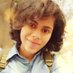 Profile Picture of Savitri Singh (@savitri71352265) on Twitter