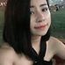 Profile Picture of Kati Thida (@kati.thida.50) on Facebook
