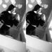 Profile Picture of Chloe Weston (@chloe.weston.7568) on Facebook