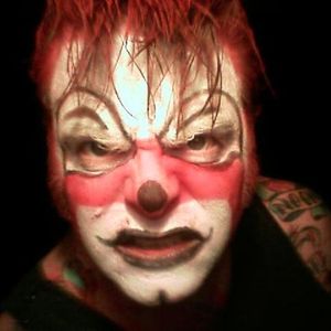Profile Picture of Jim Batey (@devilsluck) on Myspace