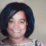 Profile Picture of phyllisbiggs (@phyllisbiggs) on Instagram