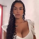 Profile Picture of Ana Laura Ricci (@anaa.ricci) on Instagram